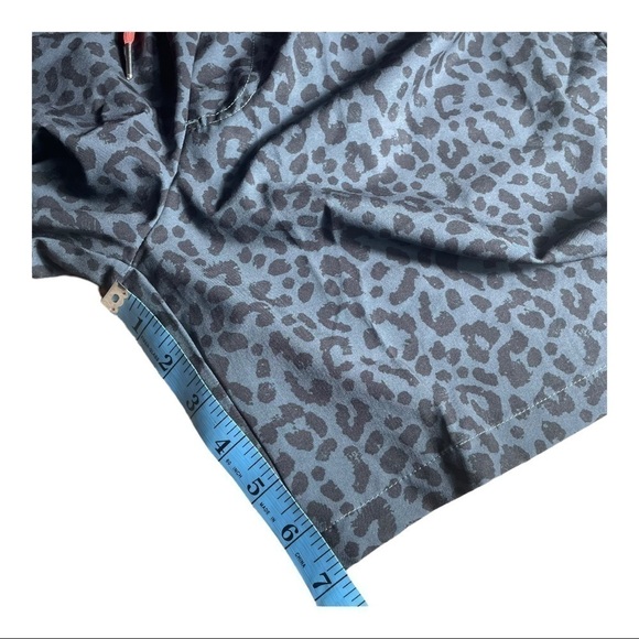 MOSMANN Men's Classic Swim Shorts -Satwa - Picture 5 of 11